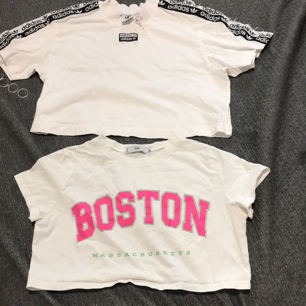 Bundle - Picture 2 of 4
